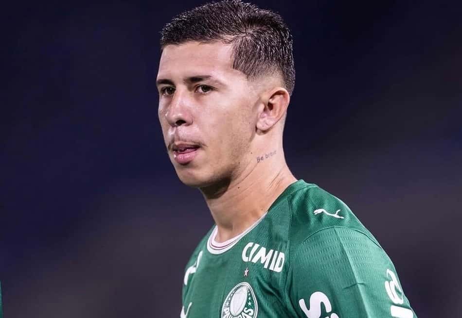Felipe Teresa