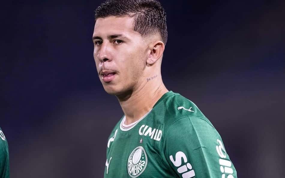 Felipe Teresa