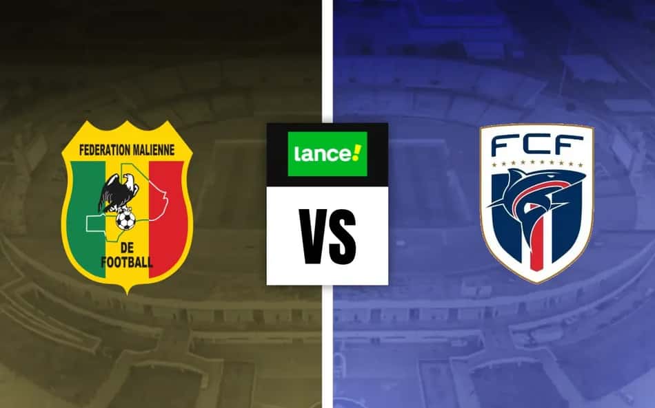 Mali x Cabo Verde Palpite – Análise e notícias (25/09)