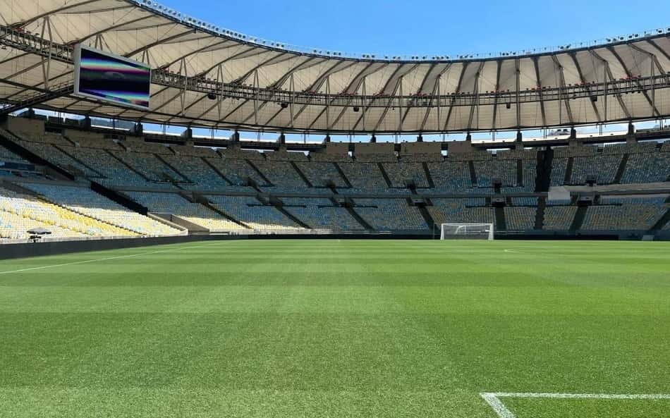 Maracanã