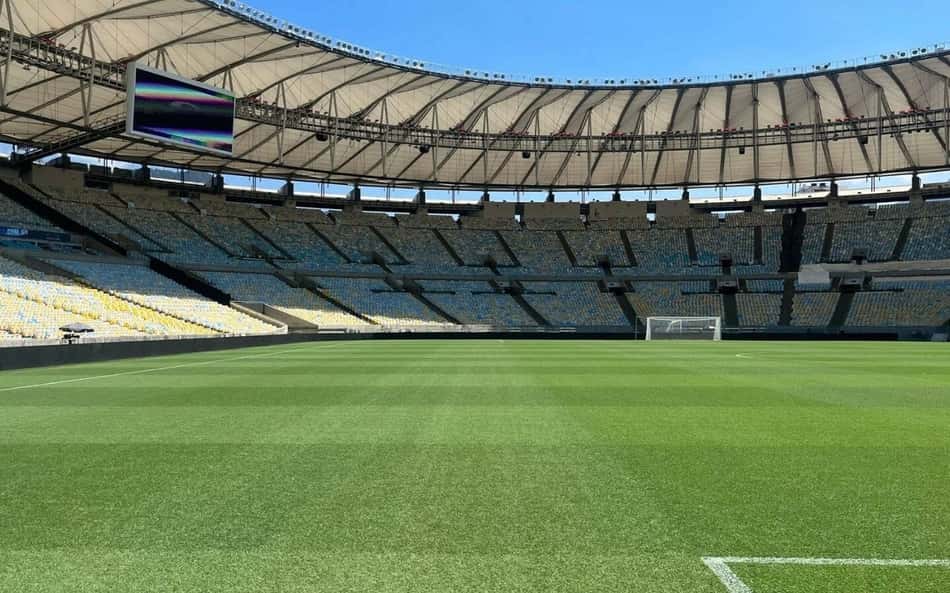 Maracanã