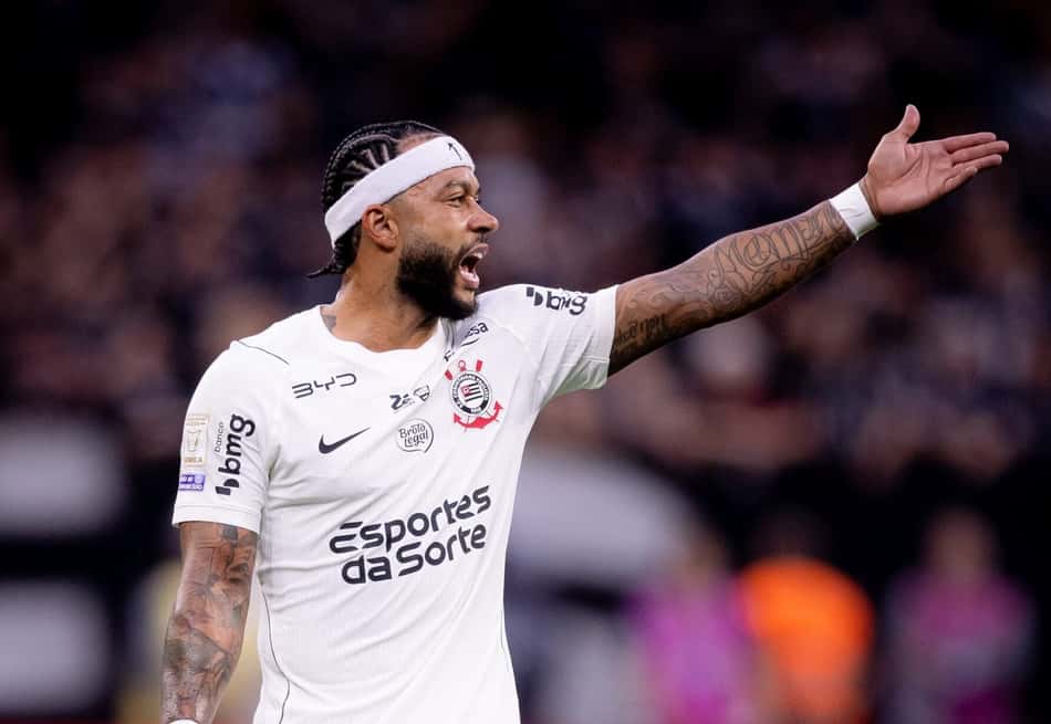 Os impactos da redução do limite de estrangeiros no Brasileirão
