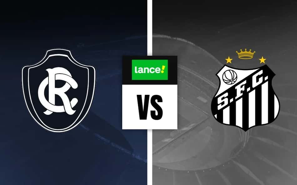 Remo x Santos Palpite – Análise e notícias (19/09)
