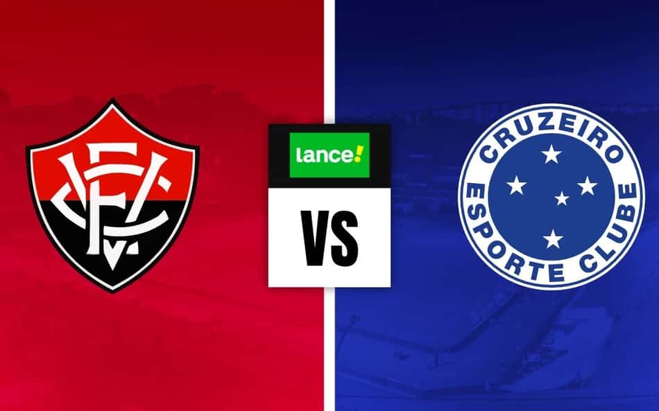 Vitória x Cruzeiro Palpite – Análise e notícias (20/09)