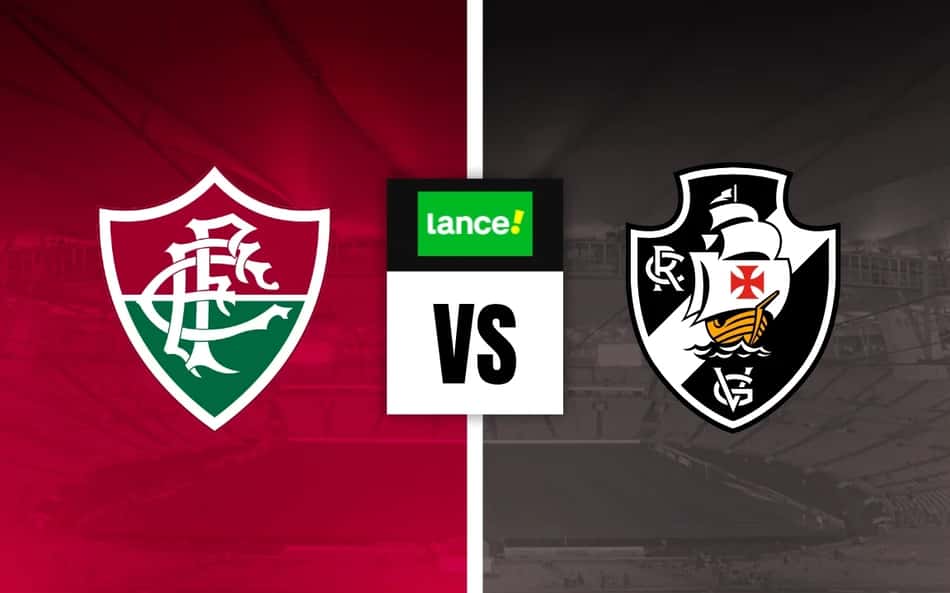 Fluminense x Vasco Palpite – Análise e notícias (05/09)