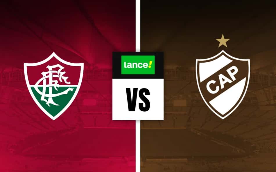 Fluminense x Platense Palpite – Análise e notícias (08/09)