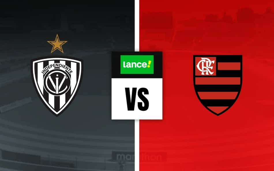 Ind. del Valle x Flamengo Palpite – Análise e notícias (10/09)