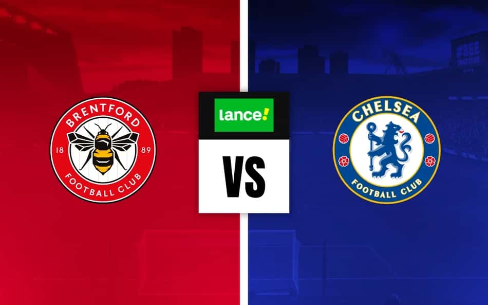 Brentford x Chelsea Palpite – Análise e notícias (18/09)