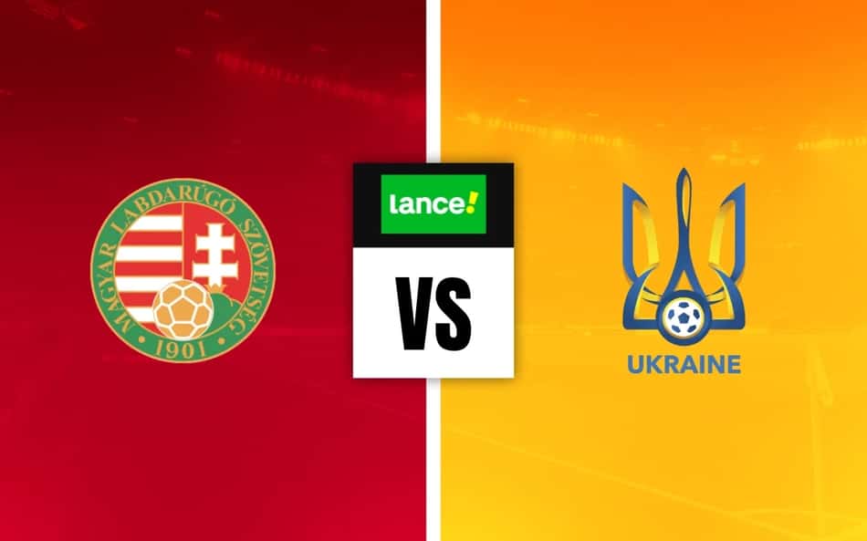 Hungria x Ucrânia Palpite – Análise e notícias (25/09)