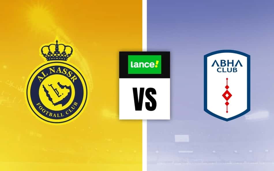 Al-Nassr x Abha Palpite – Análise e notícias (09/09)