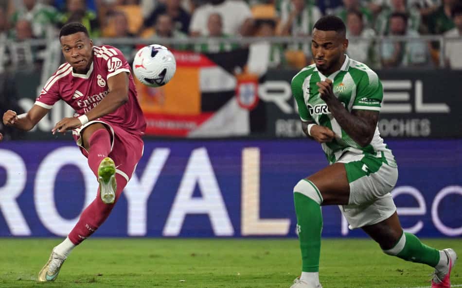 Jornal espanhol pede ex-Flamengo no Barcelona: 'Provou ser'