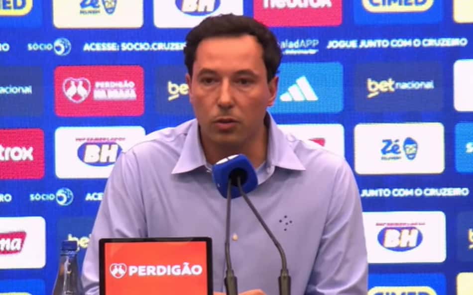 Pedro Junio (reprodução)