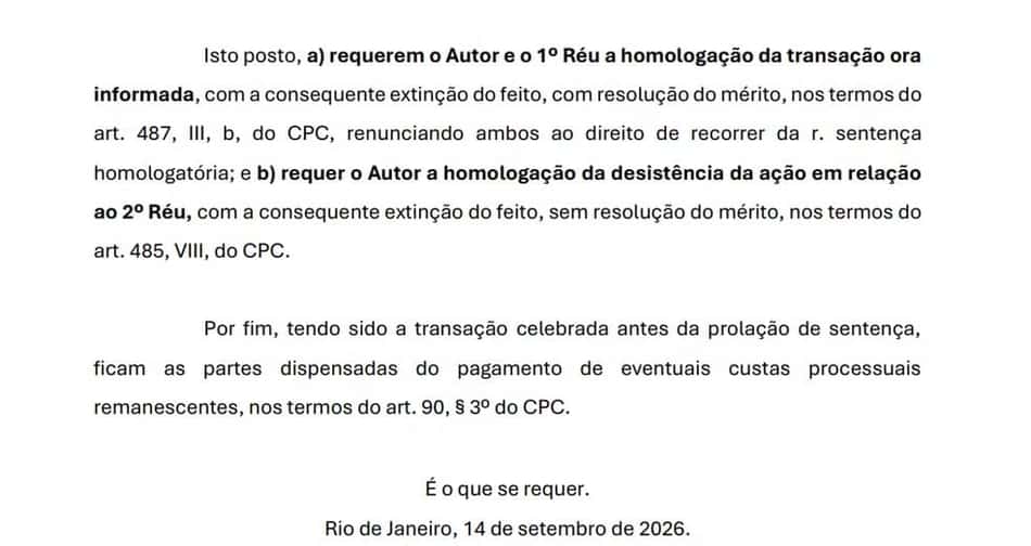 Processo entre Flamengo e Paolo Guerrero