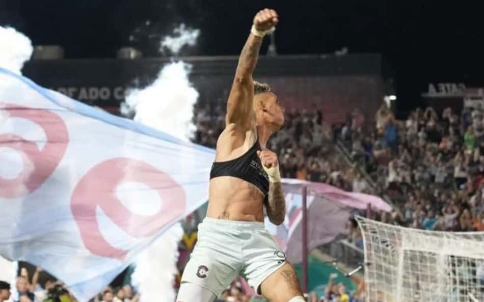 Ex-Palmeiras e Botafogo protagoniza maior transferência entre clubes da MLS