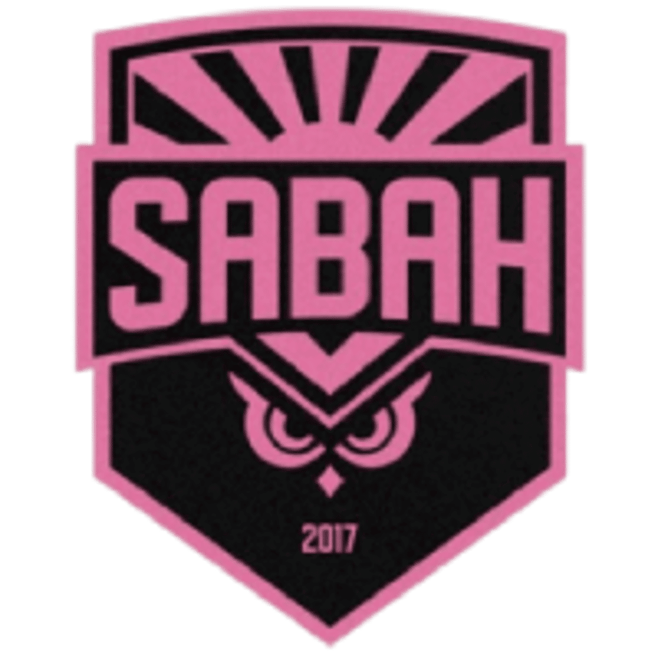Sabah Escudo