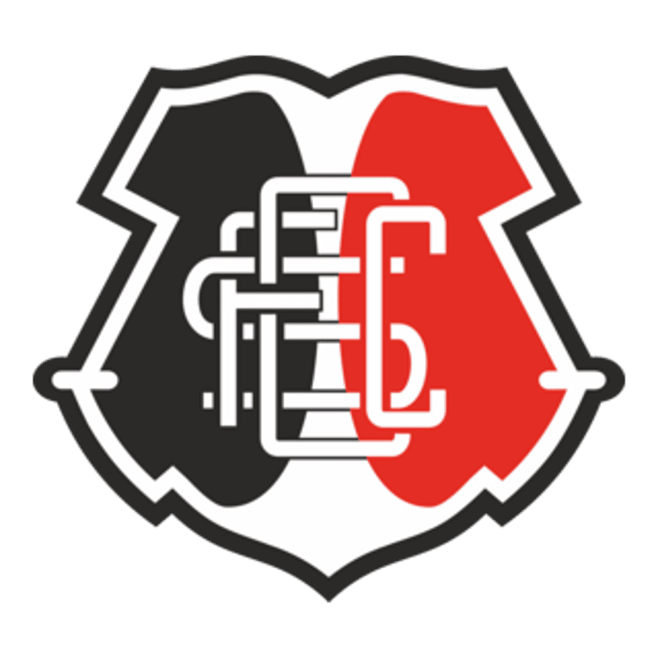 Santa Cruz Escudo
