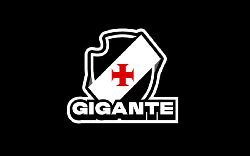 Sócio Gigante incorpora sistema de rating