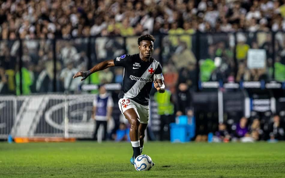 Cruz-Maltino não sofreu gols nas quartas de finais (Foto: Affonso Andrade/Ag. F8/Folhapress)