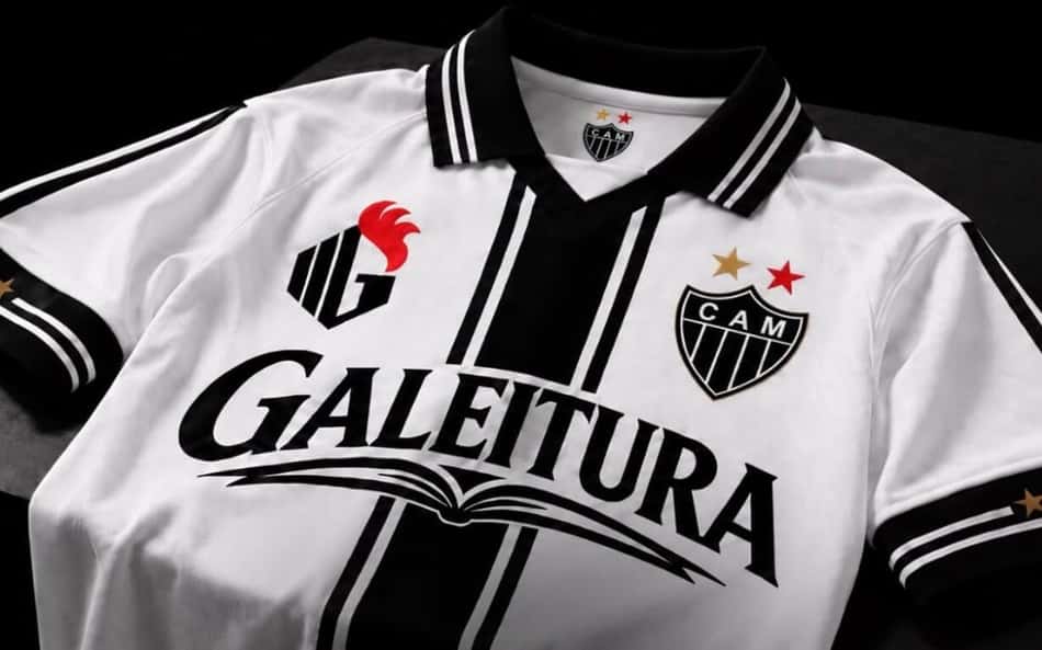 camisa Galeitura (reprodução Galeitura)
