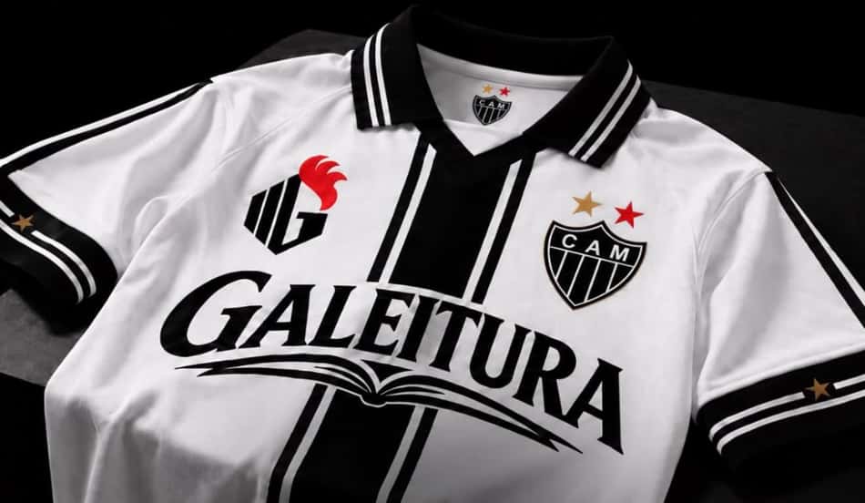 camisa Galeitura (reprodução Galeitura)