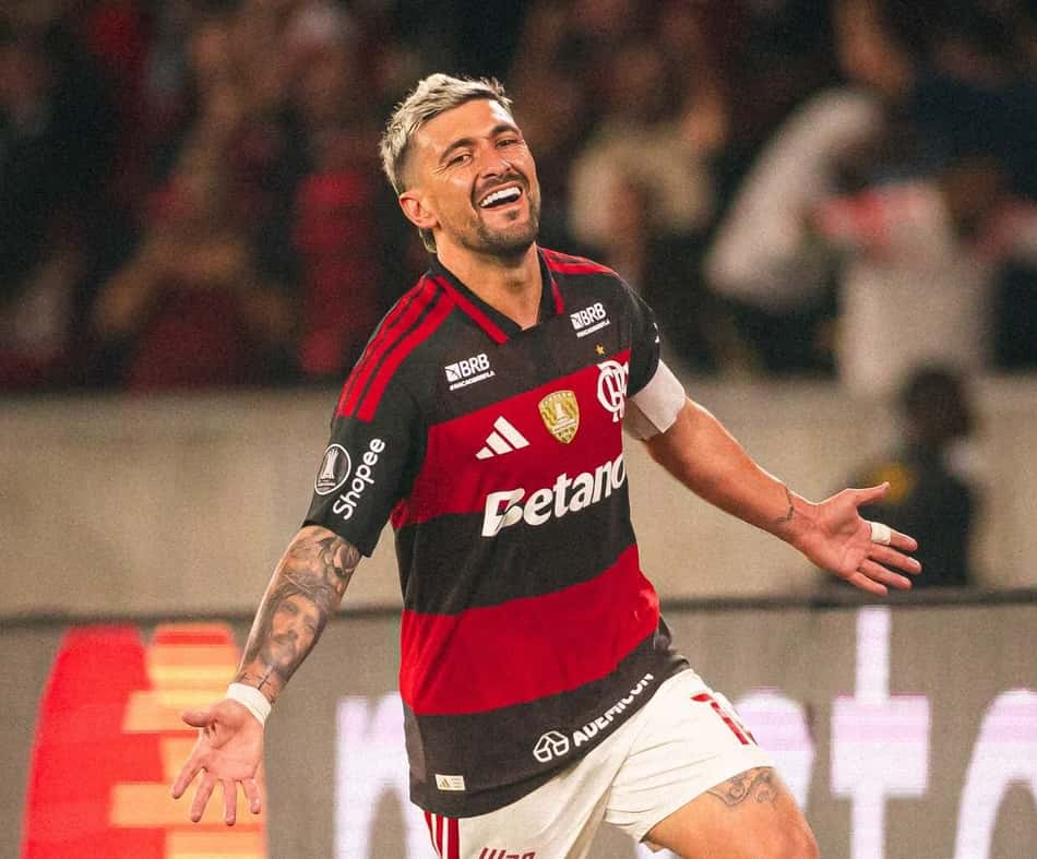 Diário Lance