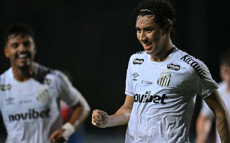 Gabriel Bontempo convocado por Carlo Ancelotti