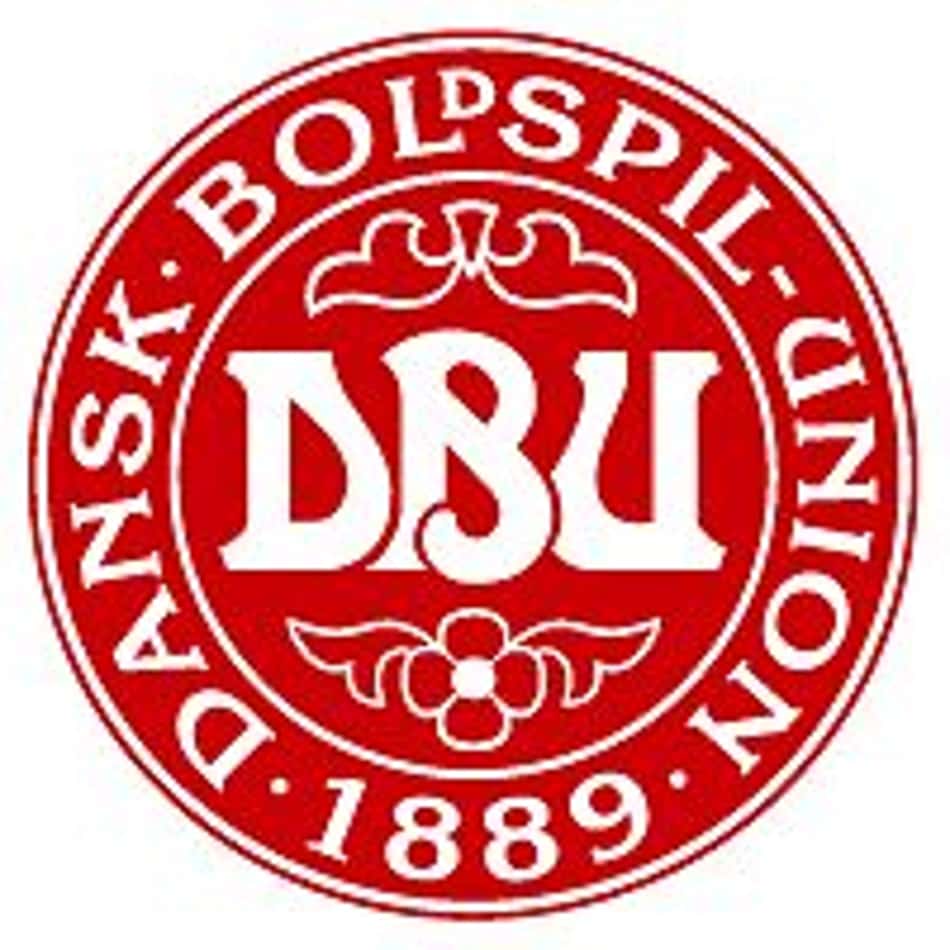Escudo - Dinamarca