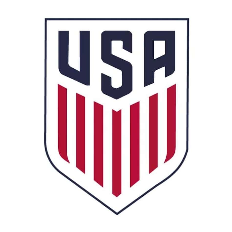 escudo estados unidos
