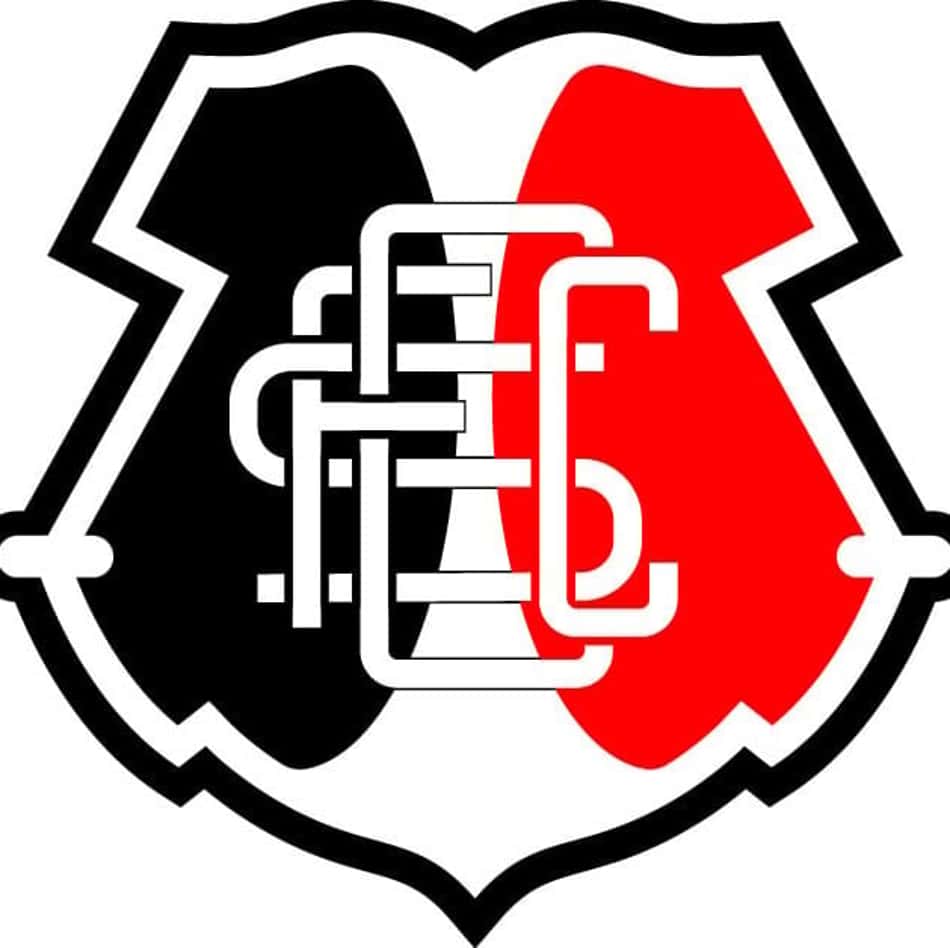 Santa Cruz Escudo