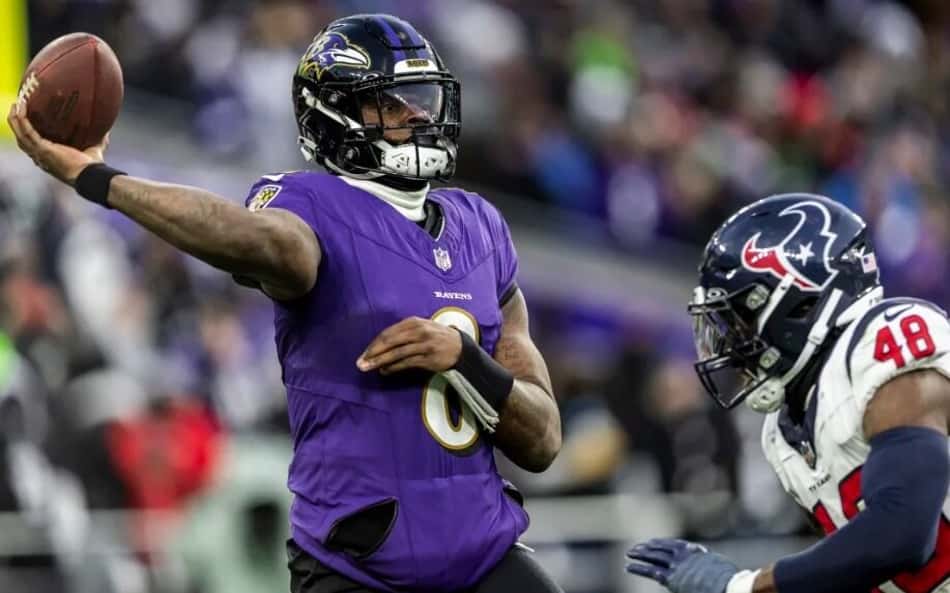 lamar_jackson