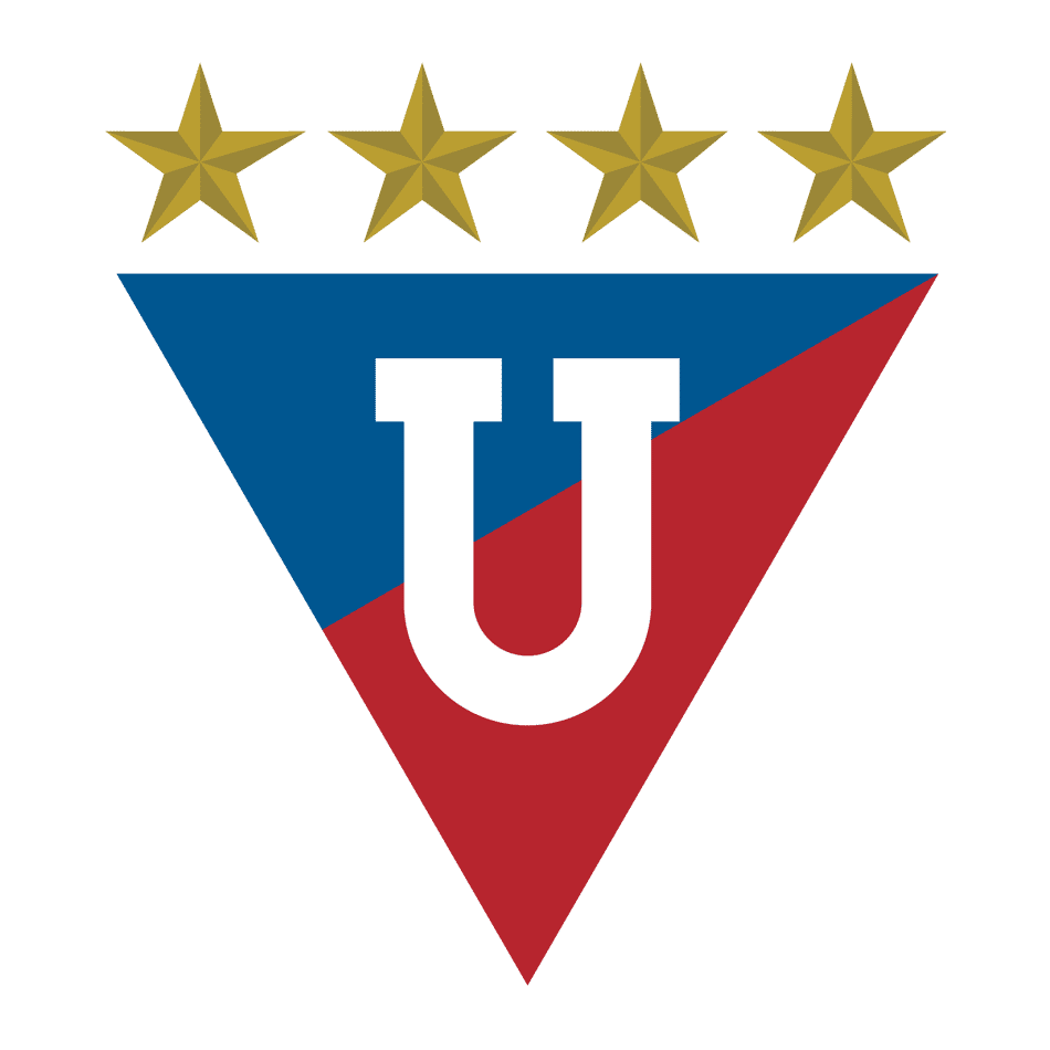 escudo ldu png