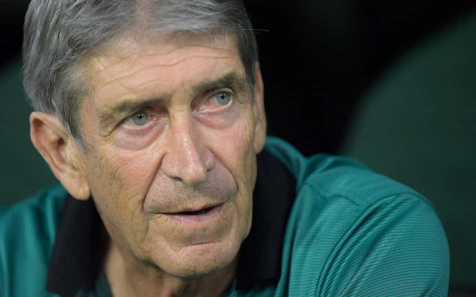 Técnico da Champions chama Ancelotti de 'melhor da história'