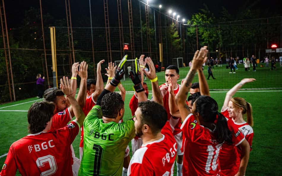 midia cup