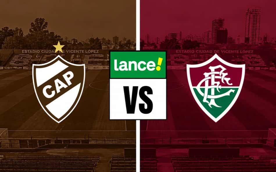 Platense x Fluminense Palpite – Análise e notícias (15/09)