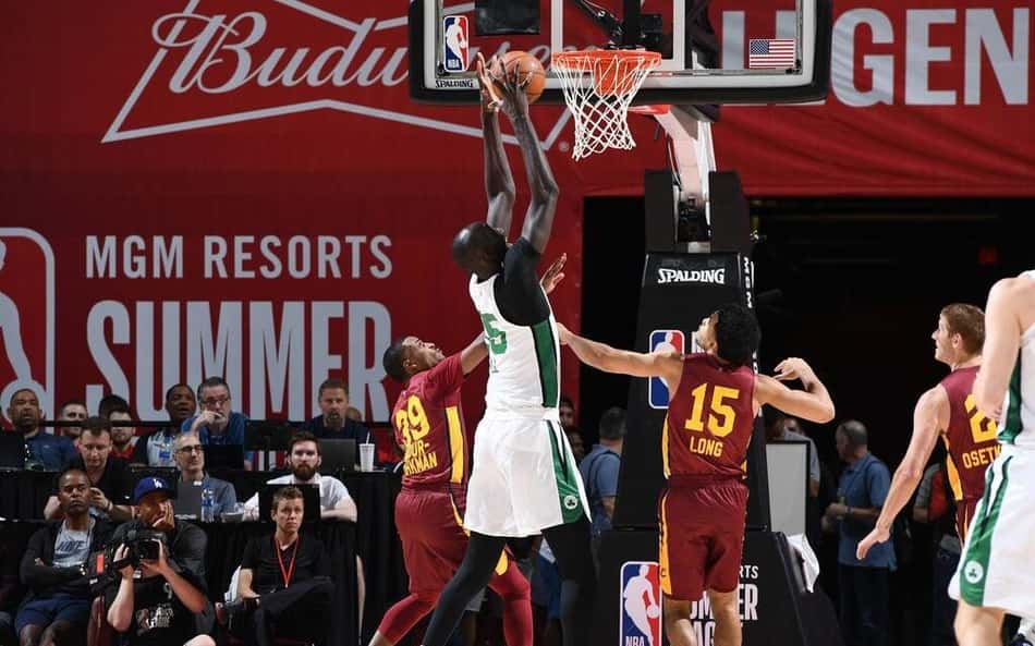 tacko-fall