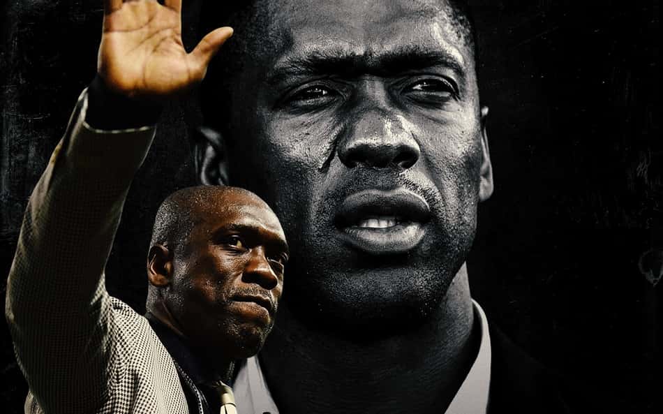 Análise Tática do Guffo: o que esperar de Seedorf no Corinthians