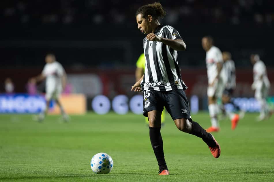 Willian Arão