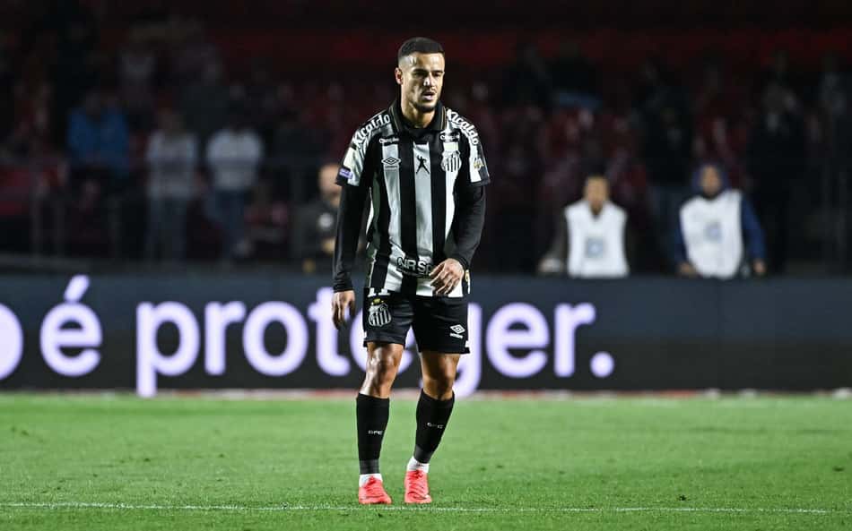 Philippe Coutinho