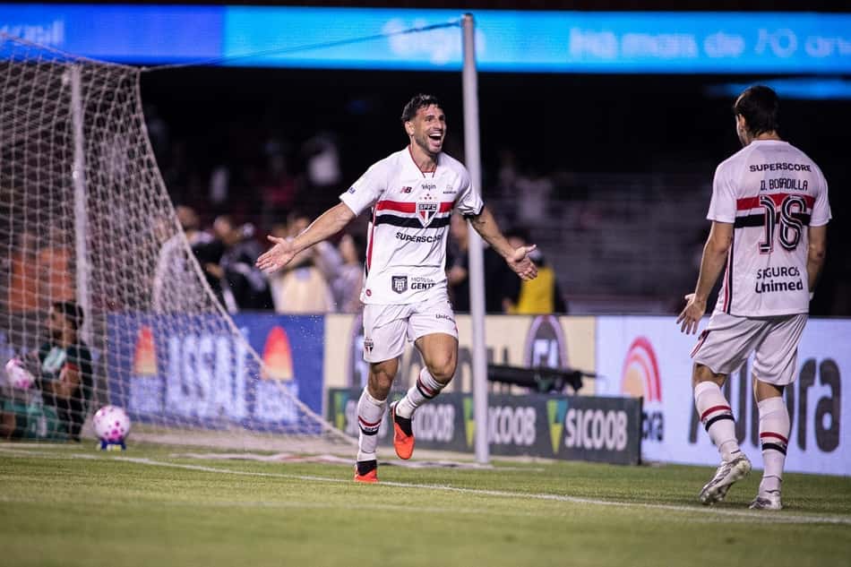 Calleri