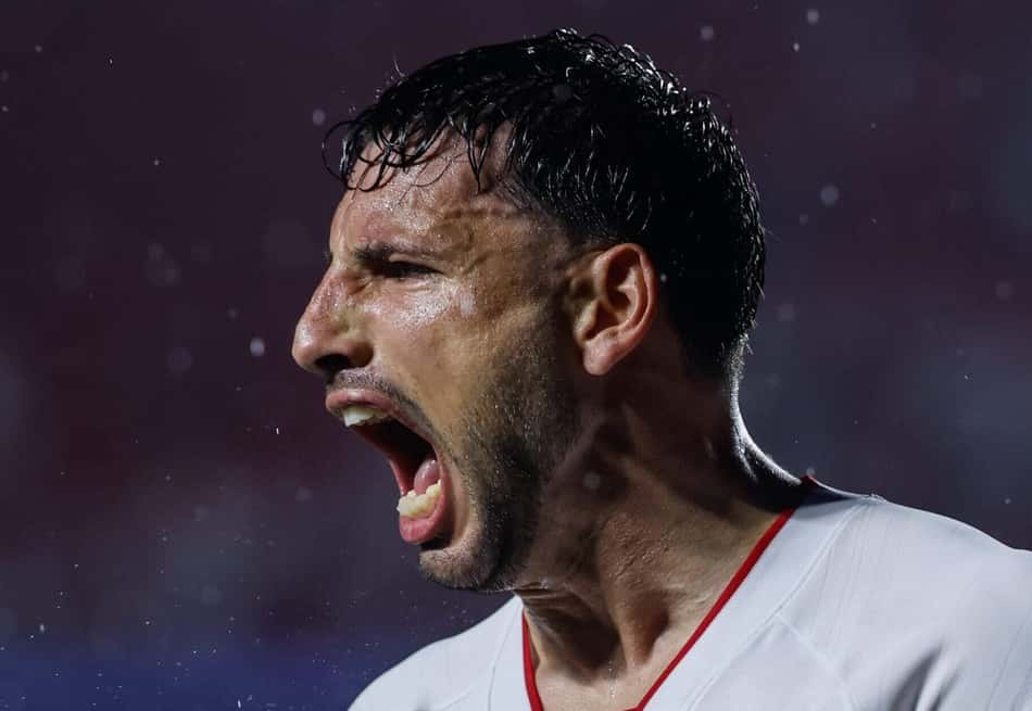 Calleri