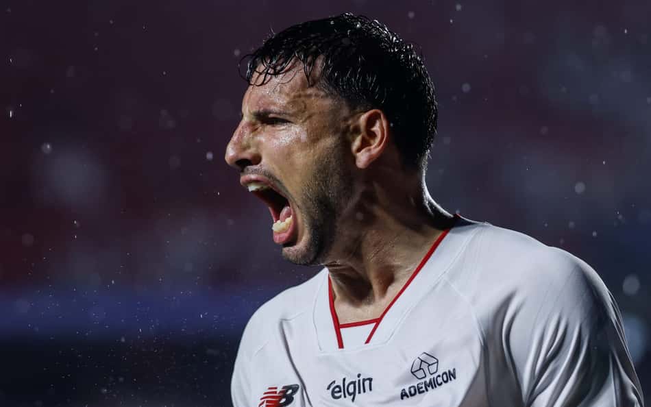 Calleri