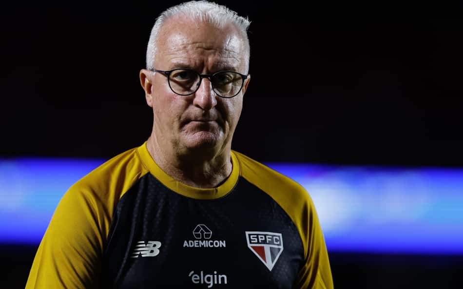 Dorival Jr