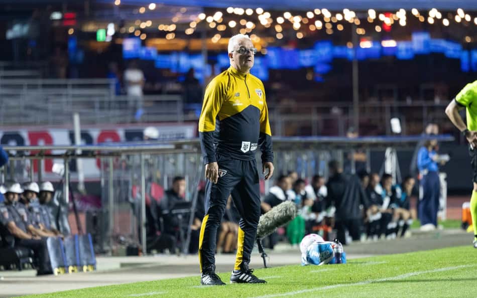 Dorival Jr.