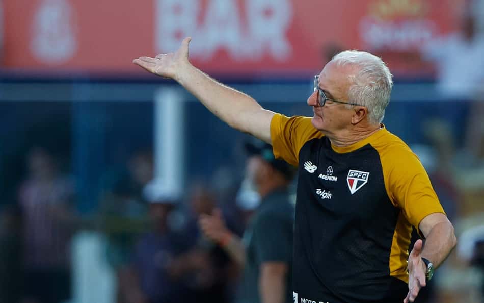 Dorival Jr.