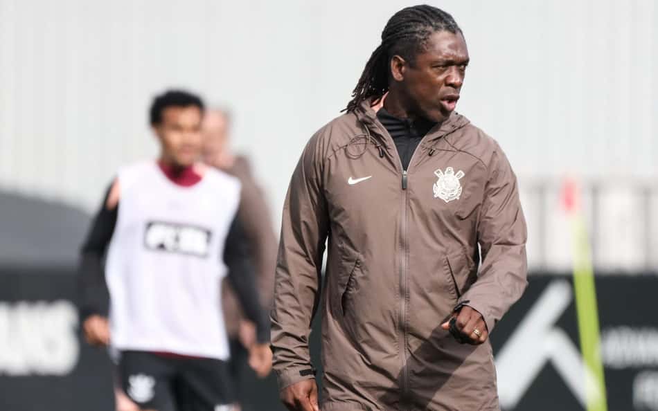 Seedorf