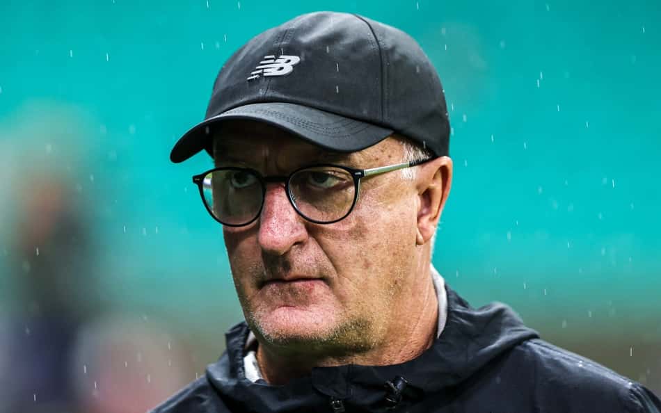 Dorival Jr.