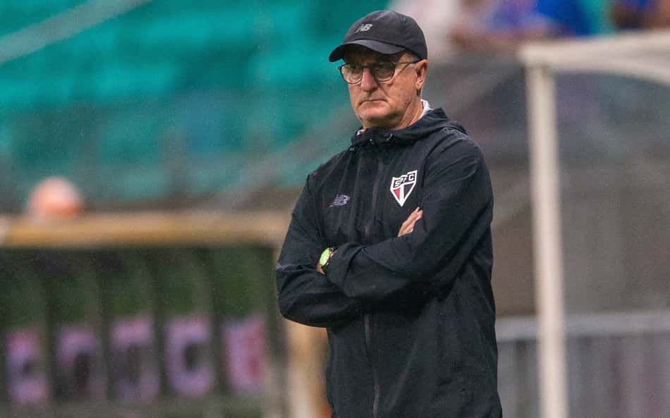 Dorival Jr.