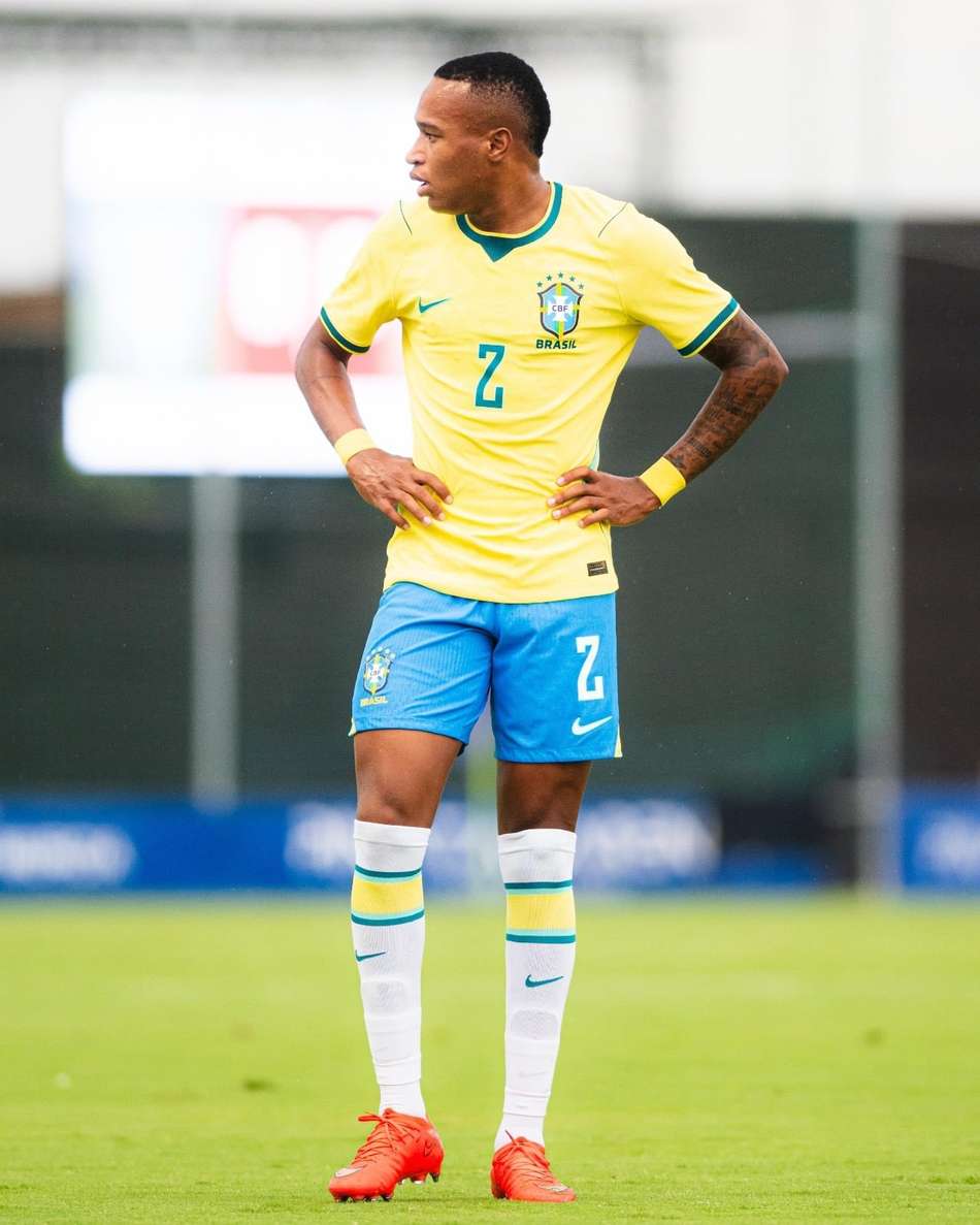Ryan, do RBB
