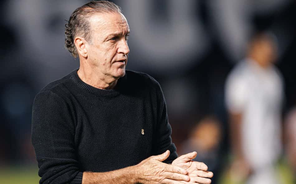 Santos deve contar com o retorno de lesionados contra o Bragantino; entenda