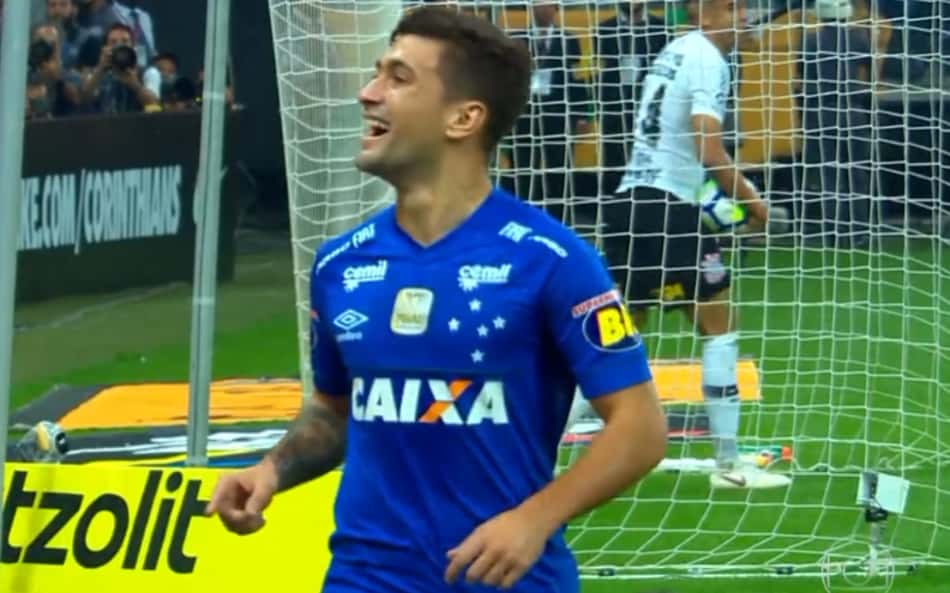 Grêmio repete drama do Cruzeiro em 2019? Veja os paralelos que ligam os clubes